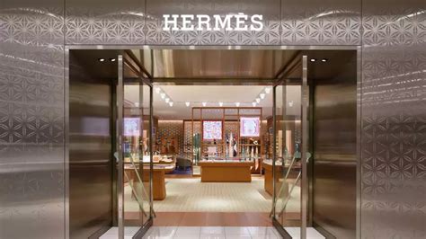 silver hermes china|Hermes jewelry China.